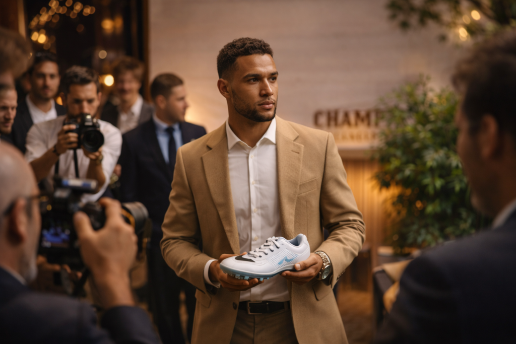 publicidad aqelion 1