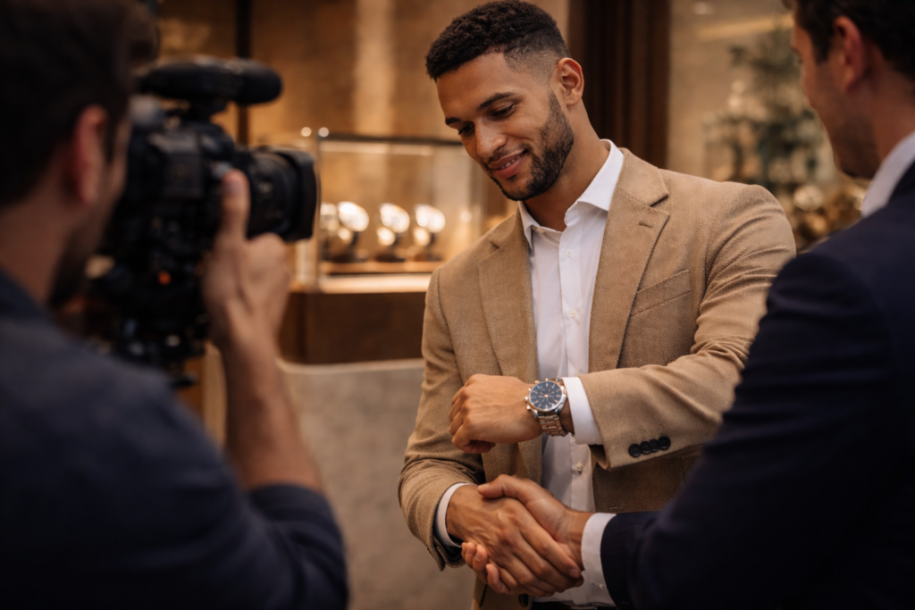 publicidad aqelion 2