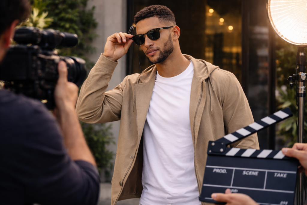 publicidad aqelion 3