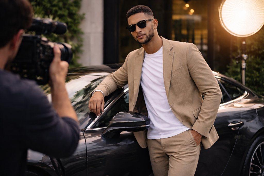 publicidad aqelion 4